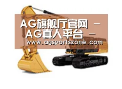 D:\phpStudy\PHPTutorial\WWW\dd63\public\upload\article\2018\06\27\ed842b3f4d53db56781a1ea9a19563a8.jpg