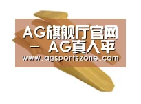 D:\phpStudy\PHPTutorial\WWW\dd63\public\upload\article\2018\06\27\e5c5b1c522256ba0879b935925119145.jpg